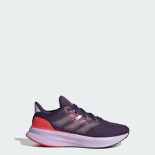 adidas kids Ultrarun 5 Shoes Kids