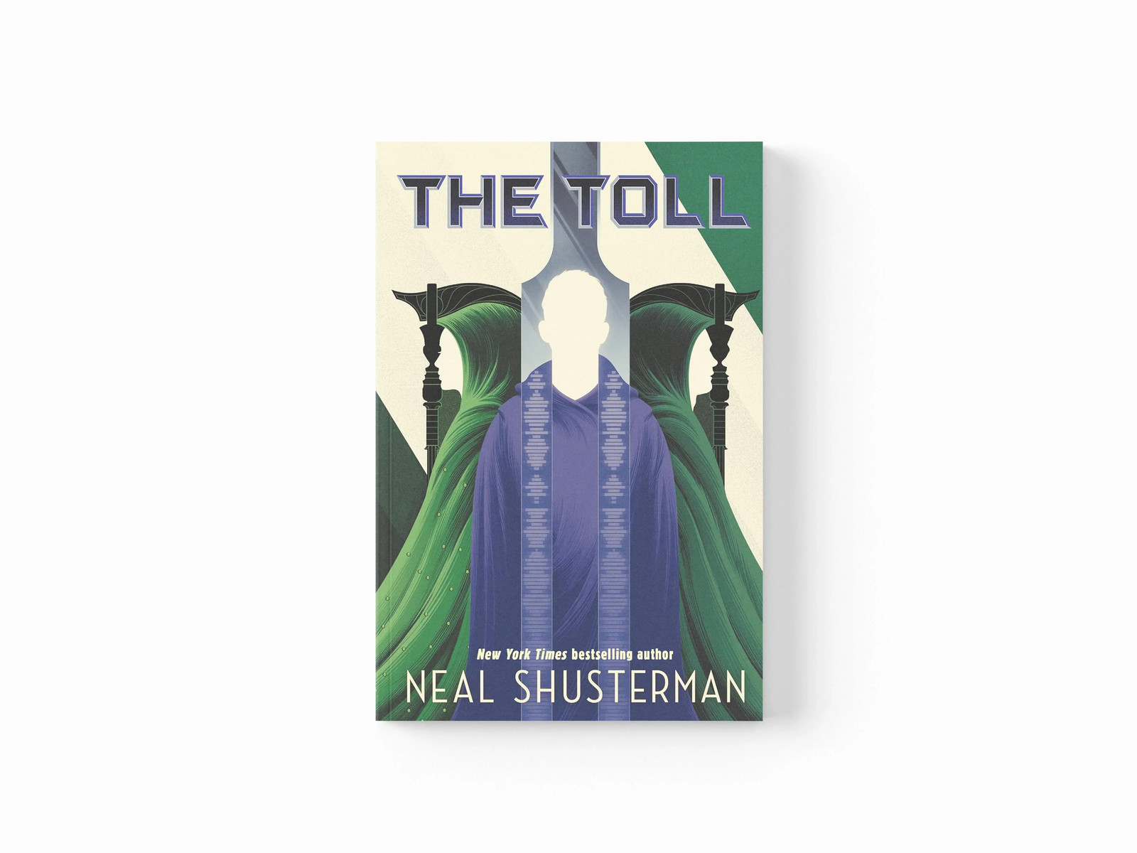 The Toll