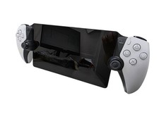 Sony PlayStation Portal