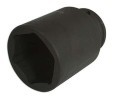 (SBS) Most Peugeot Ball Joints Heavy Duty Deep Air Impact Socket 41mm 1/2 Drive