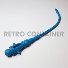 Vintage Toys Parts - GALOOB BIKER MICE FROM MARS - Secret Lab - Accessory Part