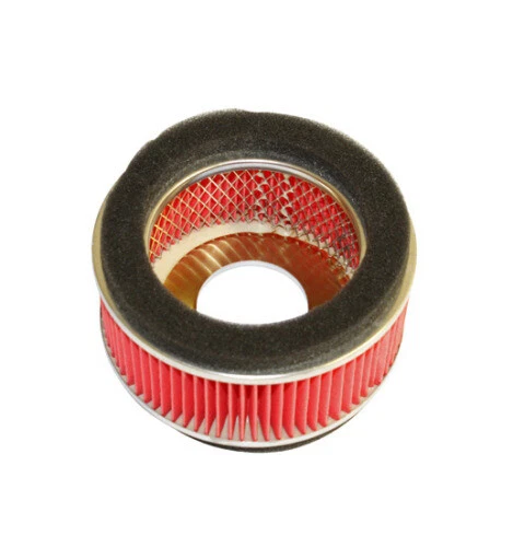 Filtres à air sans marque pour scooter