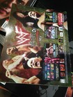 Picture 3 of 3