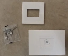 SIP TIM TELECOM Presa telefonica RJ11 ADSL VDSL EVDSL FTTC FIBRA VOIP FIBERCOOP