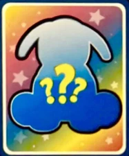 Webkinz Classic MYSTERY PET! (Random Pet Code!) Adoption Code Only