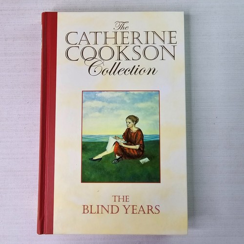 The Catherine Cookson Collection HC Books Choose Your Title - Select & Save - Picture 68 of 77