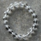 Bild 6 von 7