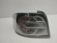 Feu arrière Mazda CX-7