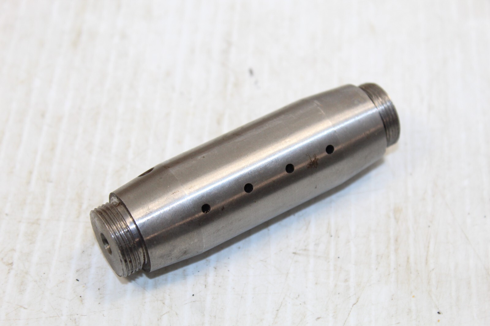 OLD Indian Chief Motor Crankshaft Flywheel Crank Pin 43067 NOS eBay