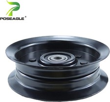 532196104 Idler Pulley Replaces Husqvarna 532196104 Husqvarna Idler Pulley 53219