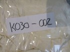 Bild 11 von 11