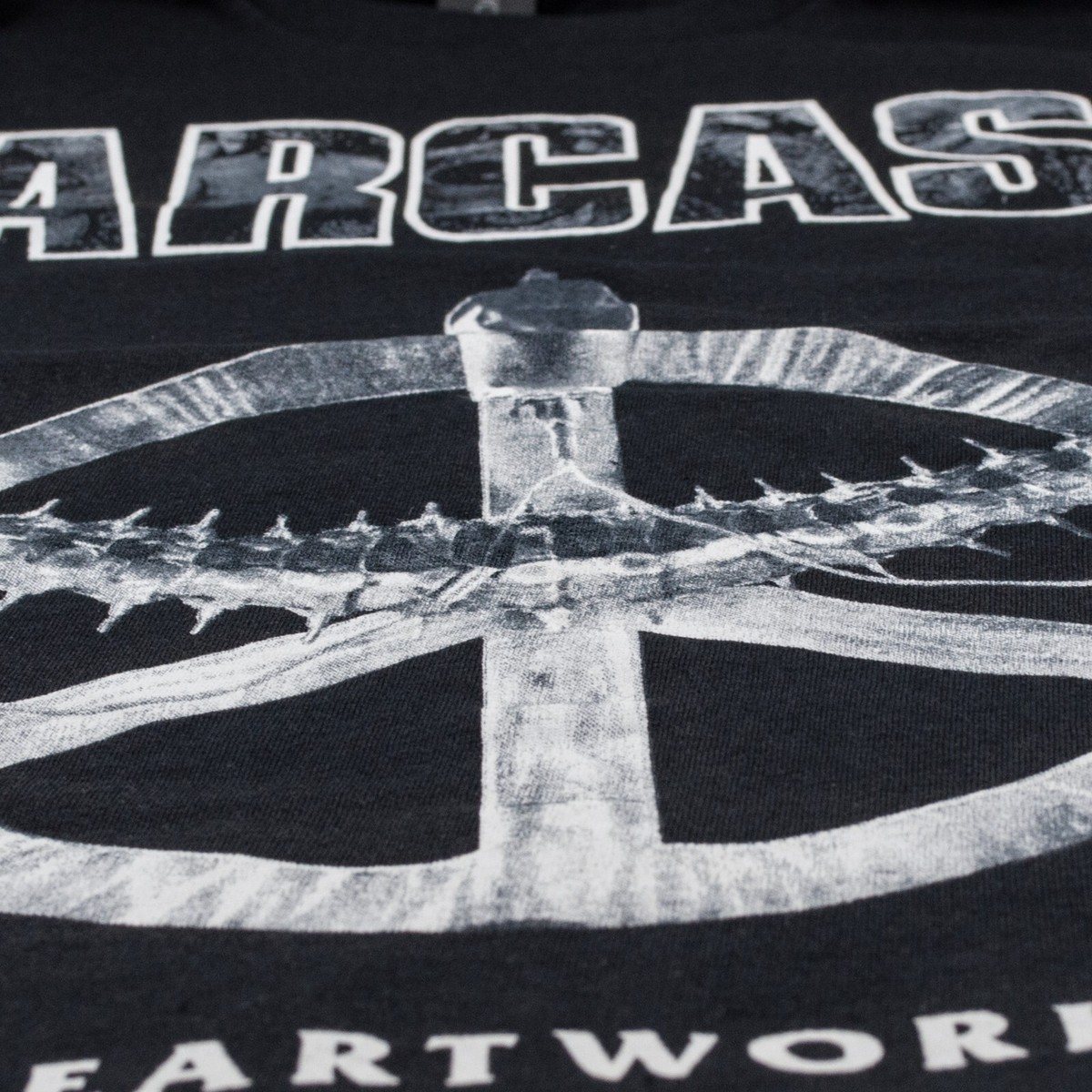 Carcass 