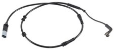 REAR BRAKE PAD WEAR SENSOR LEAD WIRE CABLE FITS: BMW 7 SERIES F01 08-15 BPW0383A