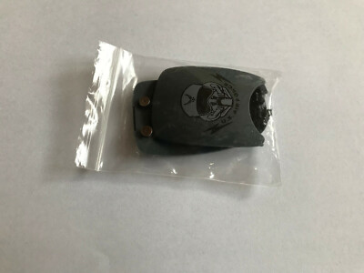 Abdeckungen für Thrustmaster T.Flight Headset