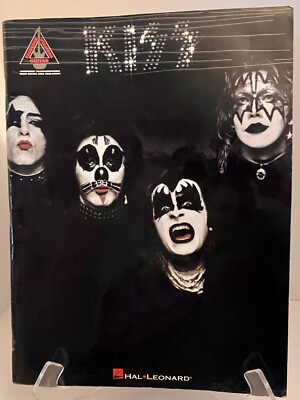 ＬＰレコード／キッス コレクション ＶＯＬ １　ＫＩＳＳ LPレコード／キッス コレクション VOL 1 KISS KISS LP