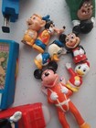 Bild 12 von 24