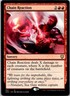 Magic the Gathering Chain Reaction Phyrexia: All Will Be One Commander MTG