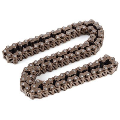 Cam Timing Chain For Honda XL350R 1984-1985 XR350R 1983-1985 - Foto 2