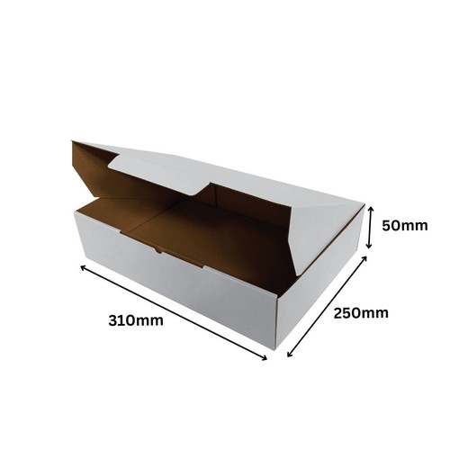 Mailing Box Cardboard Shipping Packing Mailer Parcel Boxes Small Medium Large - Picture 66 of 78