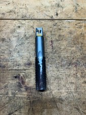 Milford 1"-8 NC Tap 4 Flute G-H4 HS
