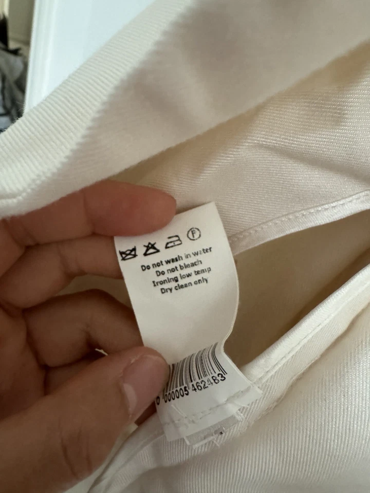 Blazer Marc Jacobs para hombre Foto 3 de 4