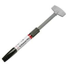 Ivoclar Vivadent Light Cure Composite TE-Econom Plus Resin Dental A1/A2/A3/B2 T