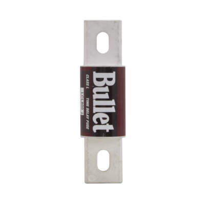 LCL800 - Edison Fuses 800 Amp 600 Volt AC Class L Time Delay Fuse