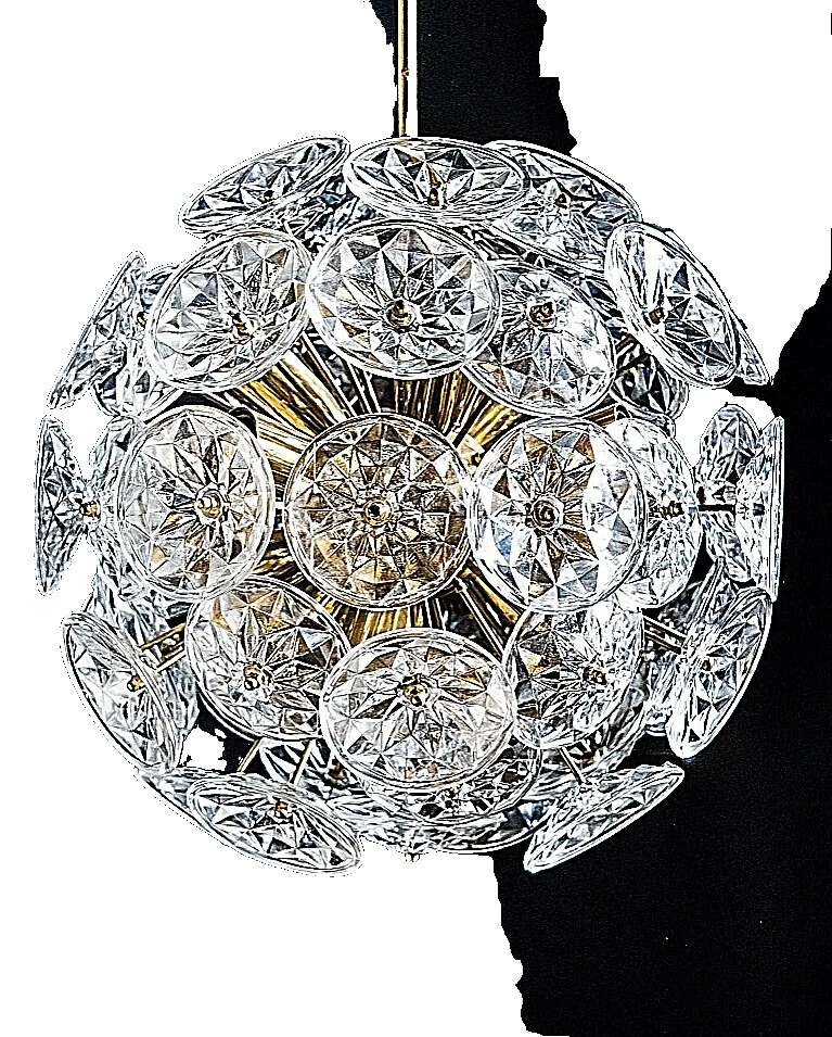 Vintage original de mediados de siglo modernos de antigüedades arquitectónicas y para Jardín