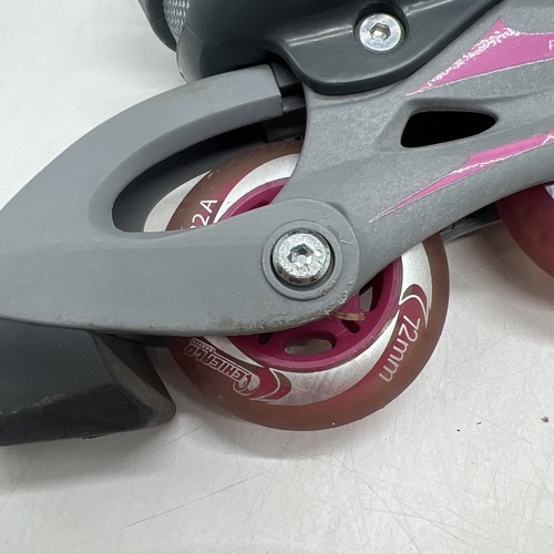 CHICAGO INLINE SKATES Womens U.S. Size 8 - Picture 9 of 18