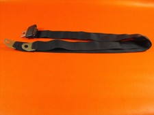 DDR Oldtimer Trabant Wartburg Gurt unbenutzt NOS