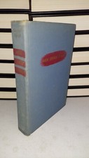 Men Under Stress 1945 HC, Lt. Col Grinker Major Spiegel Effects Of War On Men
