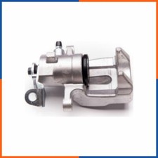 Etrier de frein Renault AVANTIME