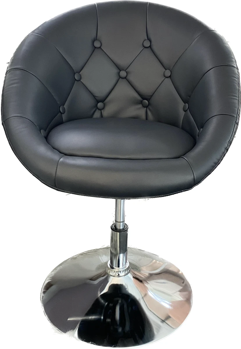 Moon swivel online chair