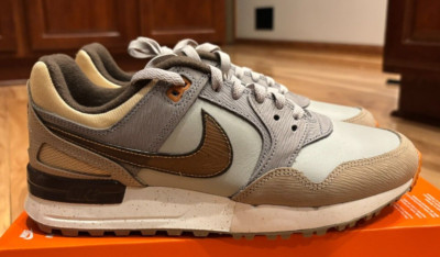 Nike Air Pegasus '89 G NRG Players Championship FN6913 001 Men's Size 8