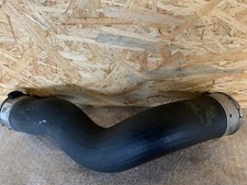 BMW Ladeluftleitung 8513851 Ladeluftschlauch Ladeluft Leitung