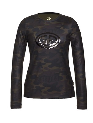 Goldbergh Shirt L