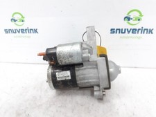 Démarreur Mitsubishi ESTATE