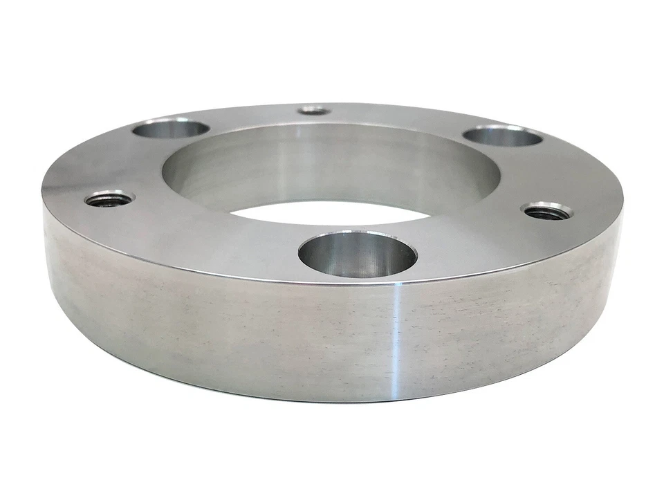 Tuff Country 12000 2" Leveling Kit 07-22 Silverado / Sierra 1500 Suburban Tahoe - Image 4 of 4