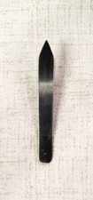 Sally Hansen La Cross PERFECT POINT TWEEZERS Point Tip Eyebrows Face Hair 71921 