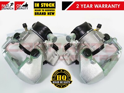 E-approved Front Brake Pad Set For Renault Clio 172 182 Cup 2.0 – 4 Pads