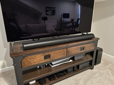 Sonos Arc Soundbar - Excellent Condition!