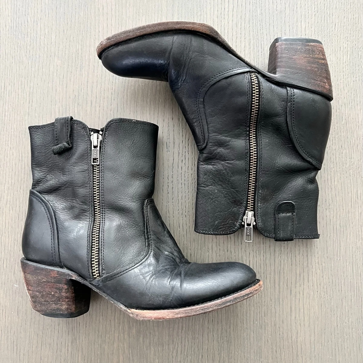 Freebird boots black friday sale cheap