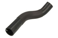 Thermotec DWF226TT KüHlerschlauch FüR Jumper Ducato Peugeot Boxer 2.0D 2.2D