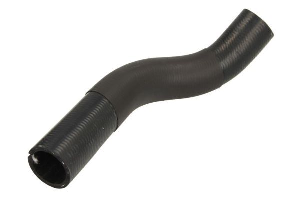 Thermotec DWF226TT KüHlerschlauch FüR Jumper Ducato Peugeot Boxer 2.0D 2.2D-image