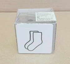 ikea 004.513.23 Picture Drawer Labels 