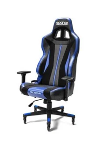 SALE!!! Président du bureau de la troupe Sparco 4 couleurs gris/rouge/vert/bleu (009013)
