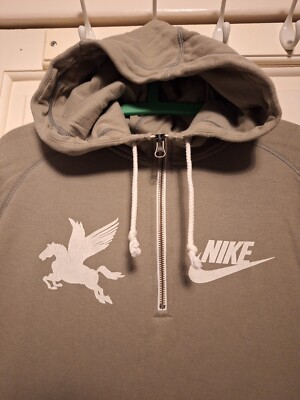 nike pegasus hoodie