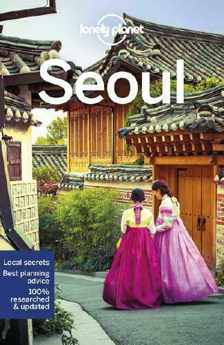 Lonely Planet India Travel Guide By Sarina Singh & Michael Bena – Explore India Like A Pro 12 thumbnail image