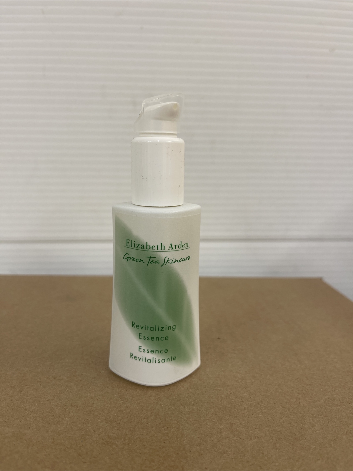 Skincare Revitalizing Essence 1 Oz 30ml For Women