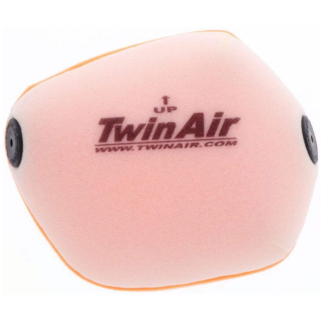 Twin Air Air Filter KTM/HUSKY SX/SX-F/TC/FC 23-25, EXC/EXC-F/TE/FE 24-25